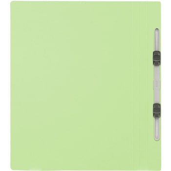 ねんくみなまえ フラットファイル PLUS(プラス)[文具]