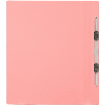 ねんくみなまえ フラットファイル PLUS(プラス)[文具]
