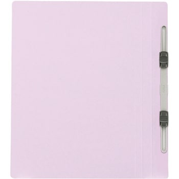 年組氏名 フラットファイル PLUS(プラス)[文具]
