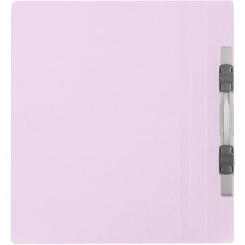 年組氏名 フラットファイル PLUS(プラス)[文具]