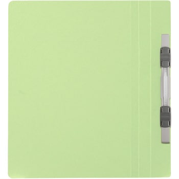年組氏名 フラットファイル PLUS(プラス)[文具]