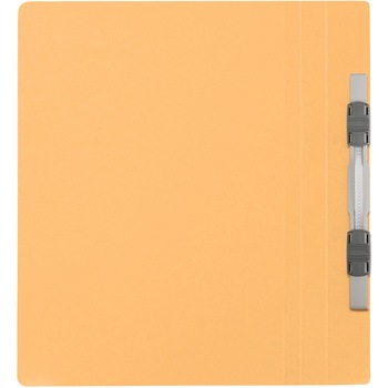 年組氏名 フラットファイル PLUS(プラス)[文具]