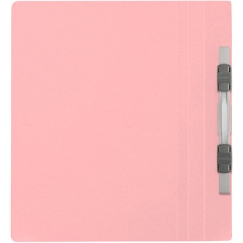 年組氏名 フラットファイル PLUS(プラス)[文具]