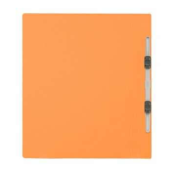 年組氏名 PP フラットファイル プラス(文具)