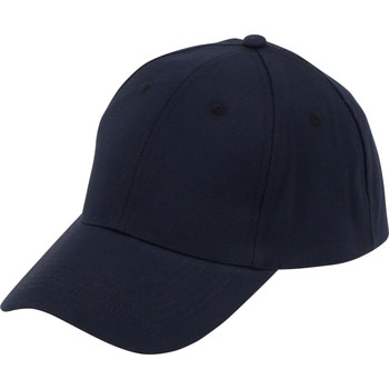 6504 �ȘZ���L���b�v �J�W���C�N 43033778