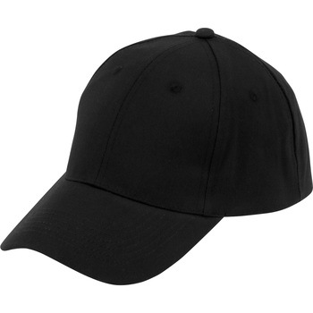 6504 �ȘZ���L���b�v �J�W���C�N 43033787