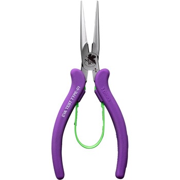 ATF-201 �N���t�g�y���` �G���@���Q���I�� A.T.FIELD 43034426