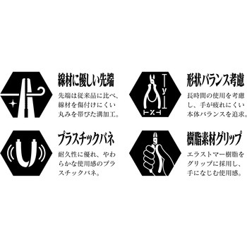 クラフトペンチ エヴァンゲリオン A.T.FIELD