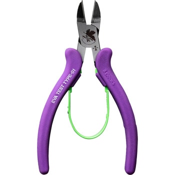 ATF-204 nKljbp G@QI A.T.FIELD 43034453