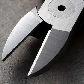 ハリガネニッパ エヴァンゲリオン - A.T.FIELD