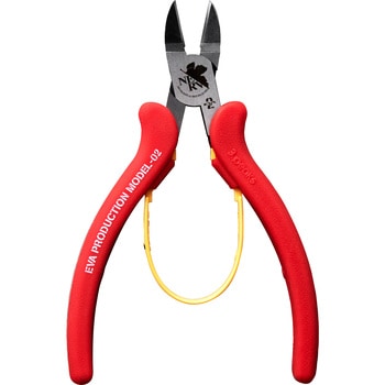 ATF-208 �v���X�`�b�N�j�b�p �G���@���Q���I�� A.T.FIELD 43034496