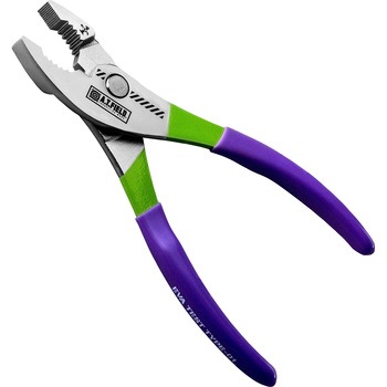 ATF-307 �R���r�l�[�V�����v���C�� 150mm �G���@���Q���I�� A.T.FIELD �ގ�:�S 43034645