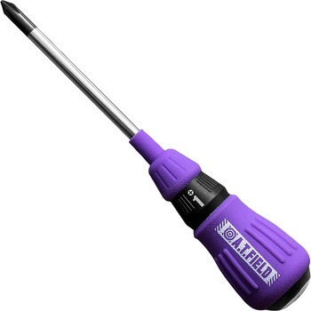 ATF-404 �h���C�o�[ �G���@���Q���I�� A.T.FIELD 43034715