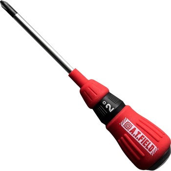 ATF-405 �h���C�o�[ �G���@���Q���I�� A.T.FIELD 43034724