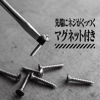 ドライバー エヴァンゲリオン A.T.FIELD