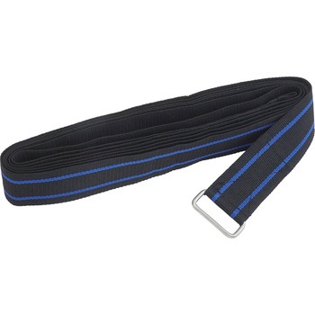 HB-M-10mai GRxg(pbgp) GRVXe 43041085