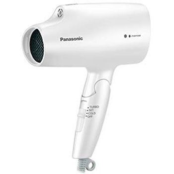 EH-NA5A-W wAhC[ imPA EH-NA5A Panasonic(pi\jbN) 43042214
