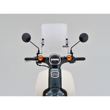 96117 �E�C���h�V�[���hHC DAYTONA(�f�C�g�i) 43043298