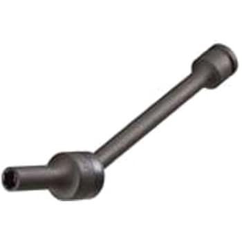 9.5sqインパクトユニバーサルエクステンションソケット - FPC