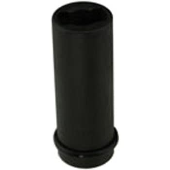 12.7sqフォームタイソケット FPC