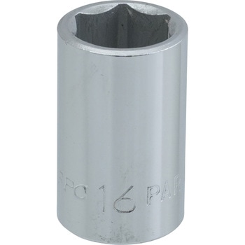 12.7sqスリムパラボラソケット FPC