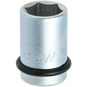12.7sqスーパースリムショートソケット FPC