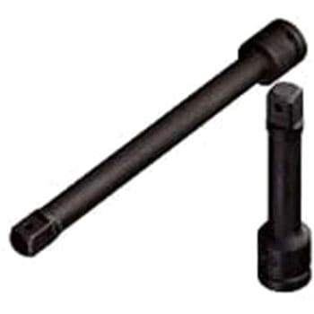 12.7sqショートソケットセット - FPC