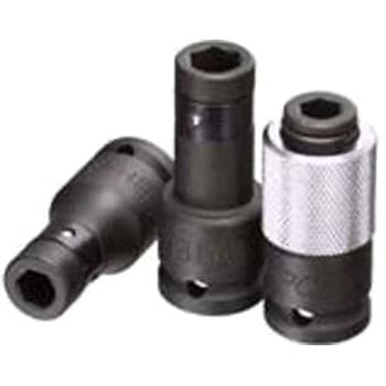 9.5sqビットホルダー FPC