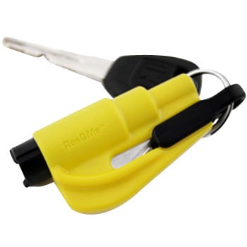 RQM-JPY ���X�L���[�~�[ GM(�W�[�G��)[�����ԗp�i] 43051924