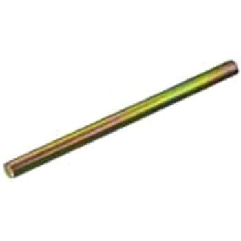 ホイルナットレンチ用バー FPC