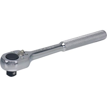 ラチェットハンドル FPC