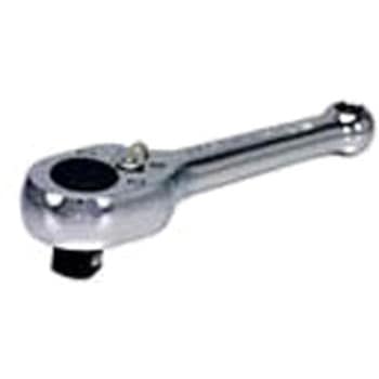 ラチェットハンドル FPC