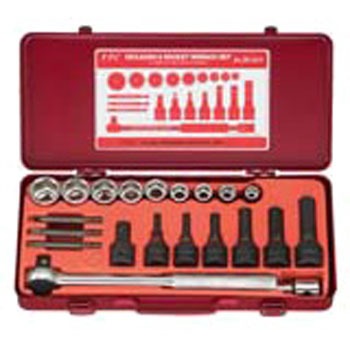 SH-421 �w�L�T�S��&�\�P�b�g�����`�Z�b�g FPC 43053649