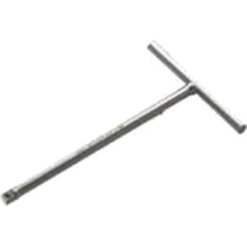 スピードTハンドル FPC