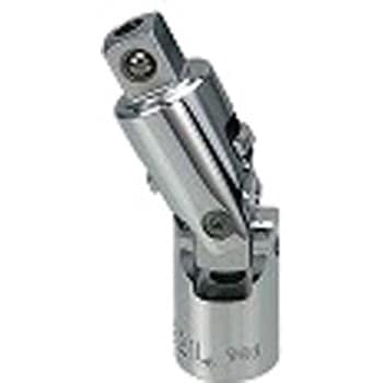 ロッキングユニバーサルジョイント FPC