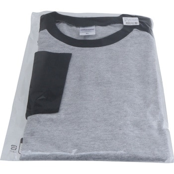 5.6オンスCRBヘビーウェイトベースボールTシャツ Printstar(トムス)