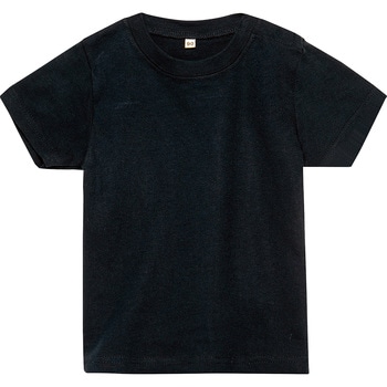 5.6オンスCBTヘビーウェイトベビーTシャツ Printstar(トムス)