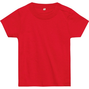 5.6オンスCBTヘビーウェイトベビーTシャツ Printstar(トムス)