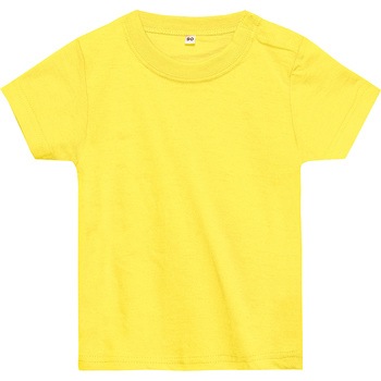 5.6オンスCBTヘビーウェイトベビーTシャツ Printstar(トムス)