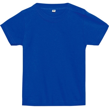 5.6オンスCBTヘビーウェイトベビーTシャツ Printstar(トムス)