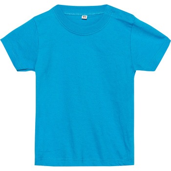5.6オンスCBTヘビーウェイトベビーTシャツ Printstar(トムス)