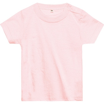 5.6オンスCBTヘビーウェイトベビーTシャツ Printstar(トムス)