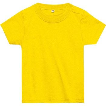 5.6オンスCBTヘビーウェイトベビーTシャツ Printstar(トムス)