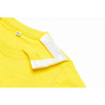 5.6オンスCBTヘビーウェイトベビーTシャツ Printstar(トムス)