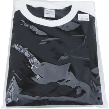 5.6オンスCRBヘビーウェイトベースボールTシャツ Printstar(トムス)