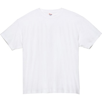 7.4オンス HVT スーパーヘビーTシャツ Printstar(トムス)