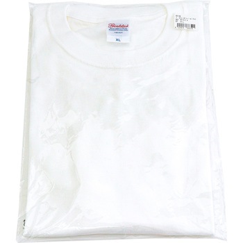 Hvt 7 4オンススーパーヘビーtシャツ 1枚 Printstar 通販サイトmonotaro