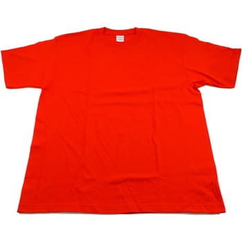 7.4オンス HVT スーパーヘビーTシャツ Printstar(トムス)