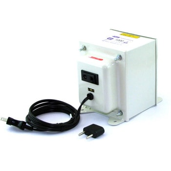 変圧器 MF-1000-U 変圧器 MF-1000-U 変圧器 MF-1000-U - メルカリ