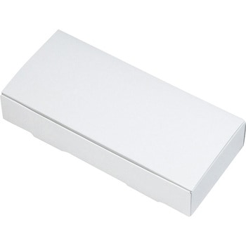 白組立て 小 - ヤマニパッケージ